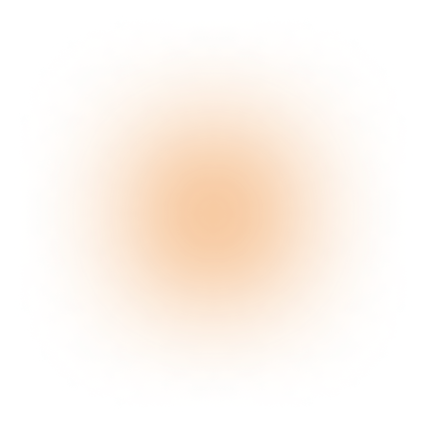 ellipse